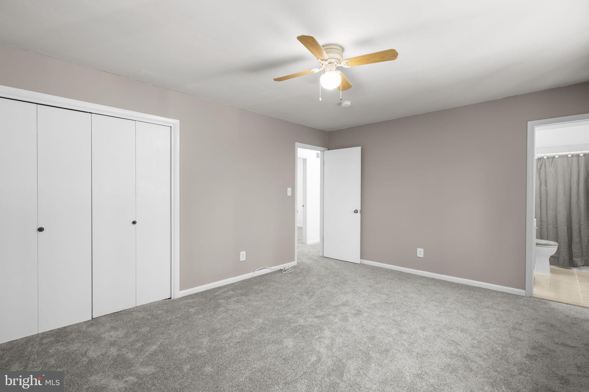 MONTFORD GLEN - Residential