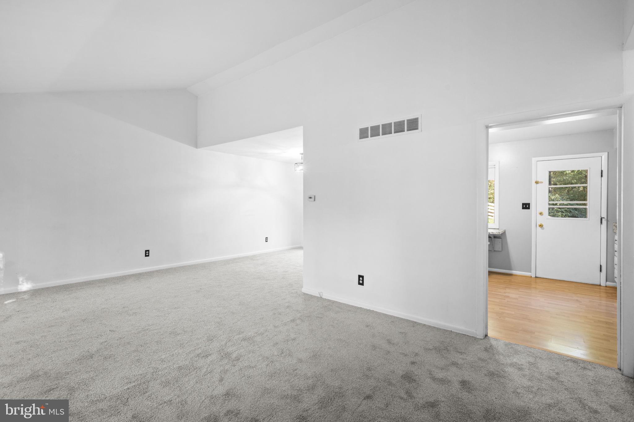 1775 PLEASANTVILLE ROAD