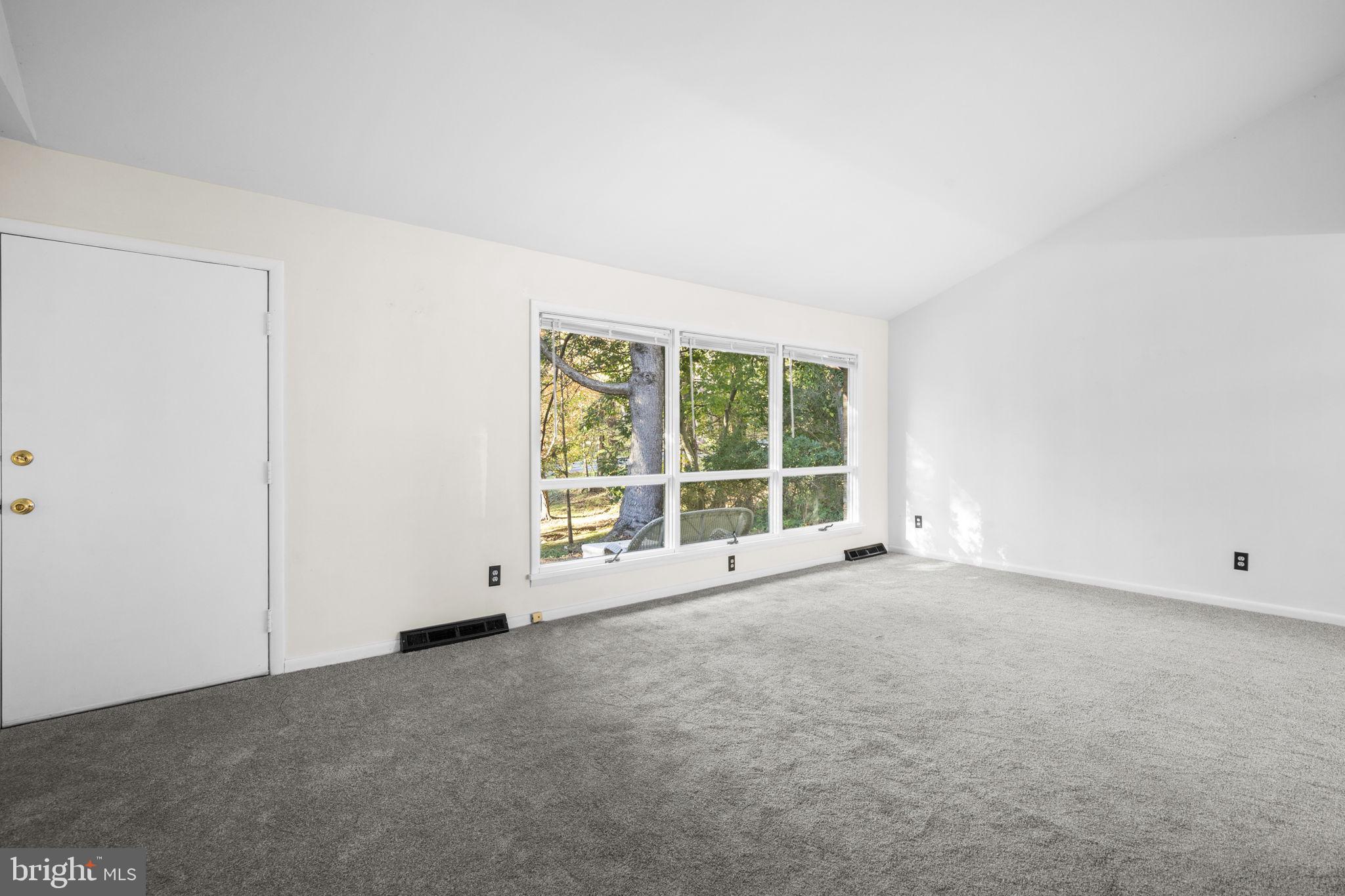 1775 PLEASANTVILLE ROAD