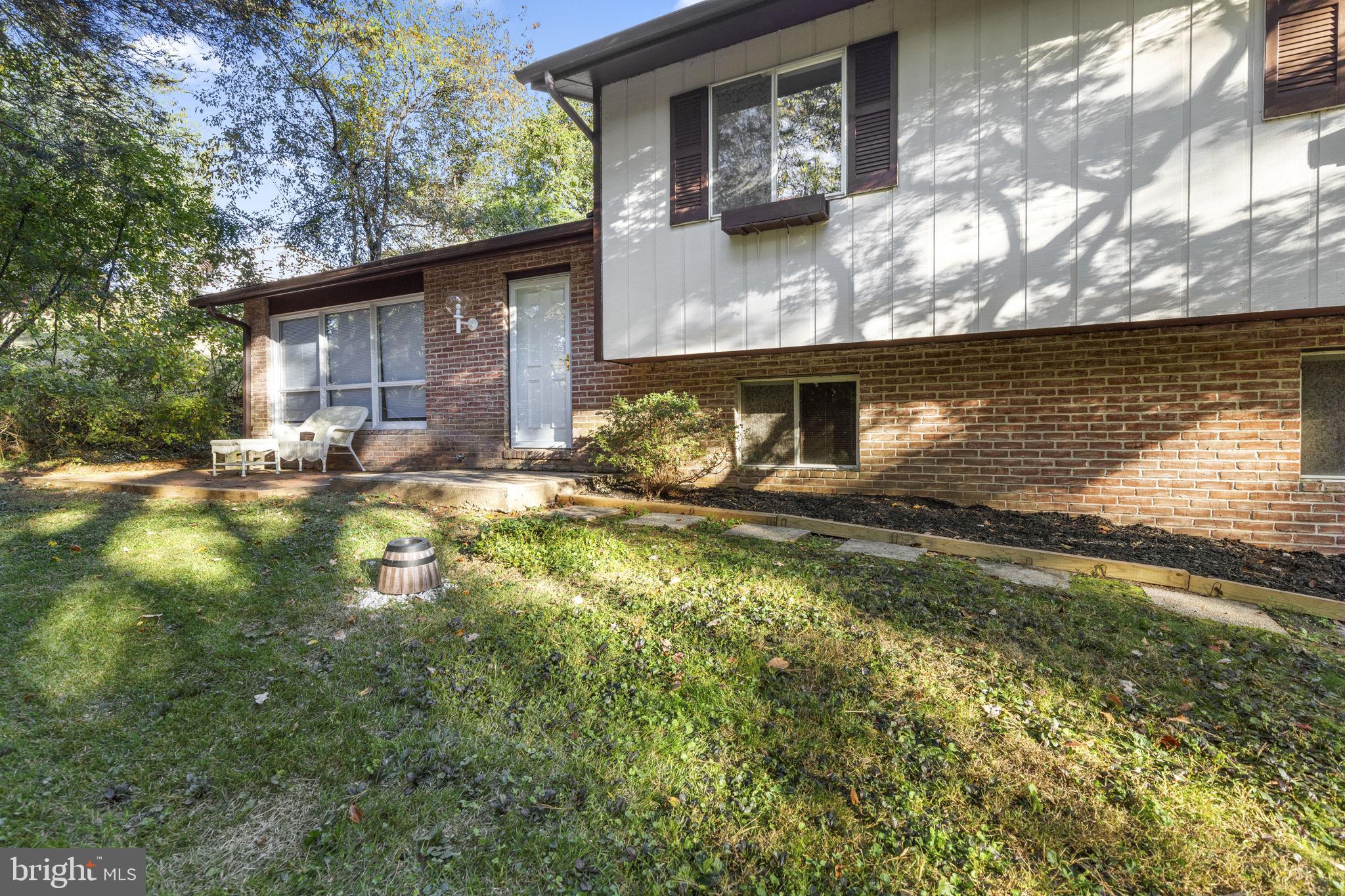 MONTFORD GLEN - Residential