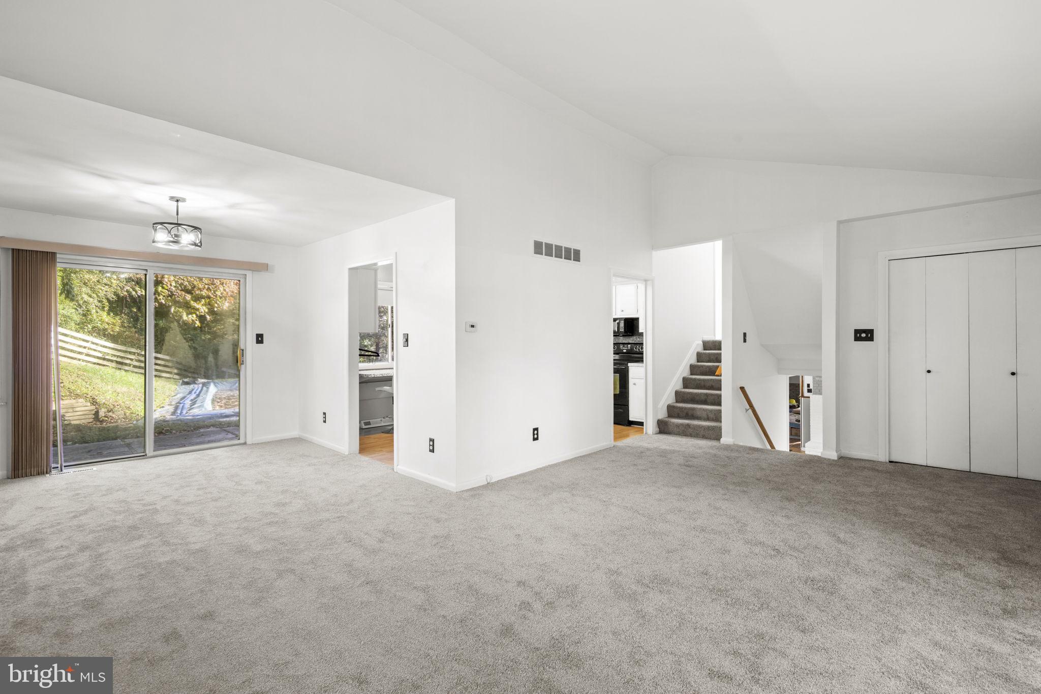 1775 PLEASANTVILLE ROAD