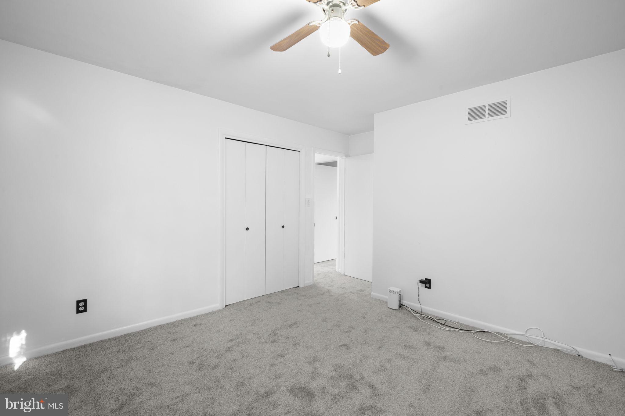 MONTFORD GLEN - Residential