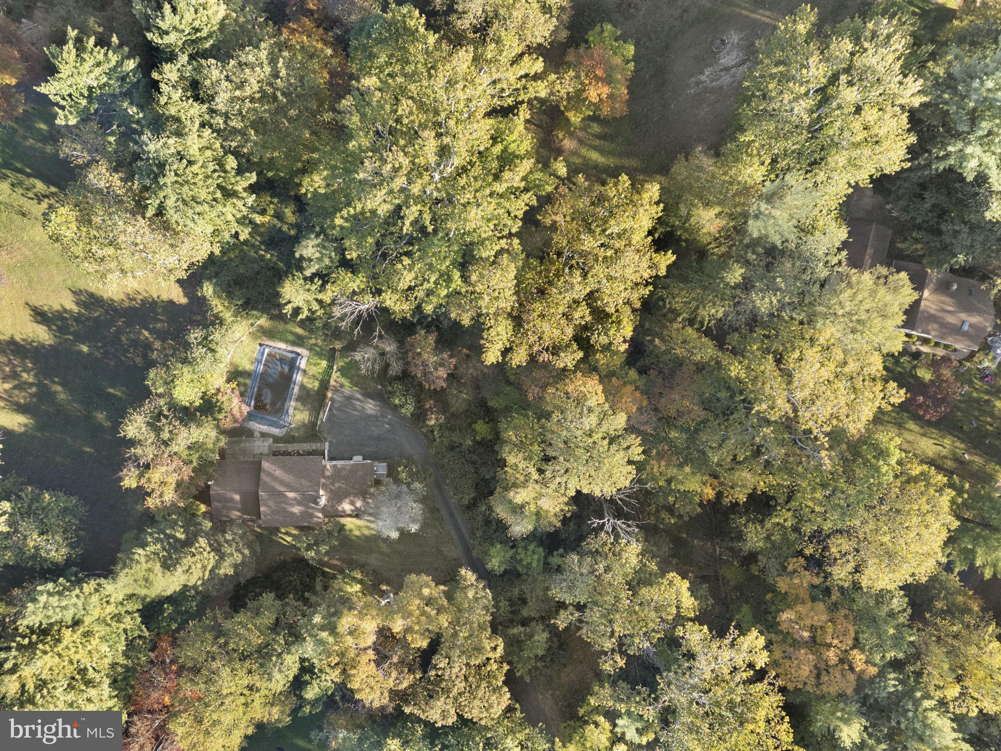 MONTFORD GLEN - Residential