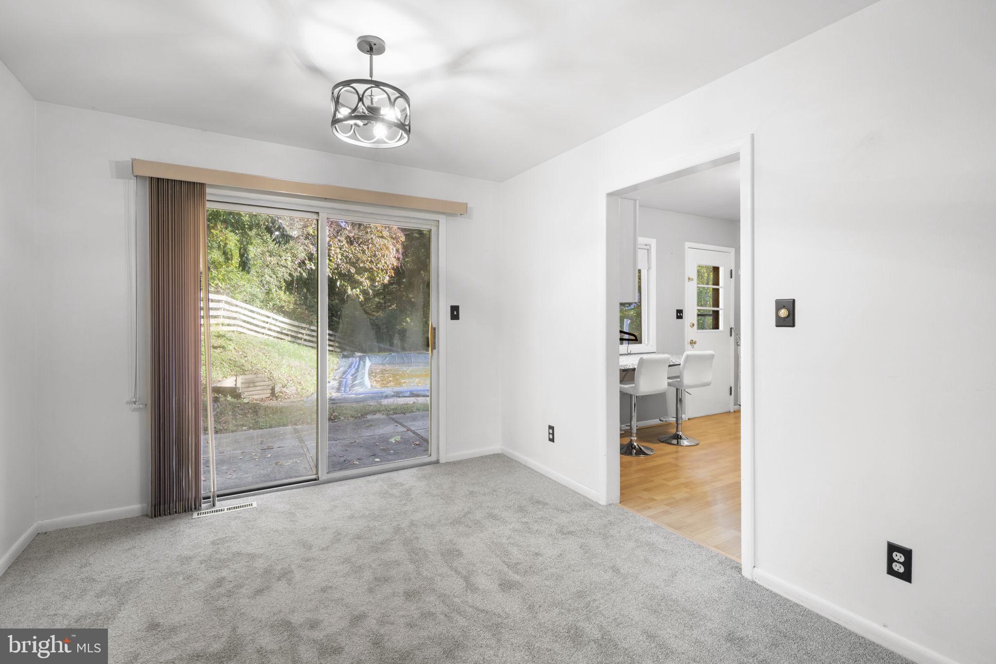1775 PLEASANTVILLE ROAD