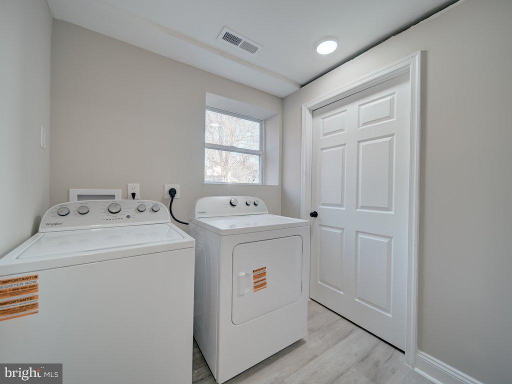 CHESAPEAKE RANCH ESTATES - Residential