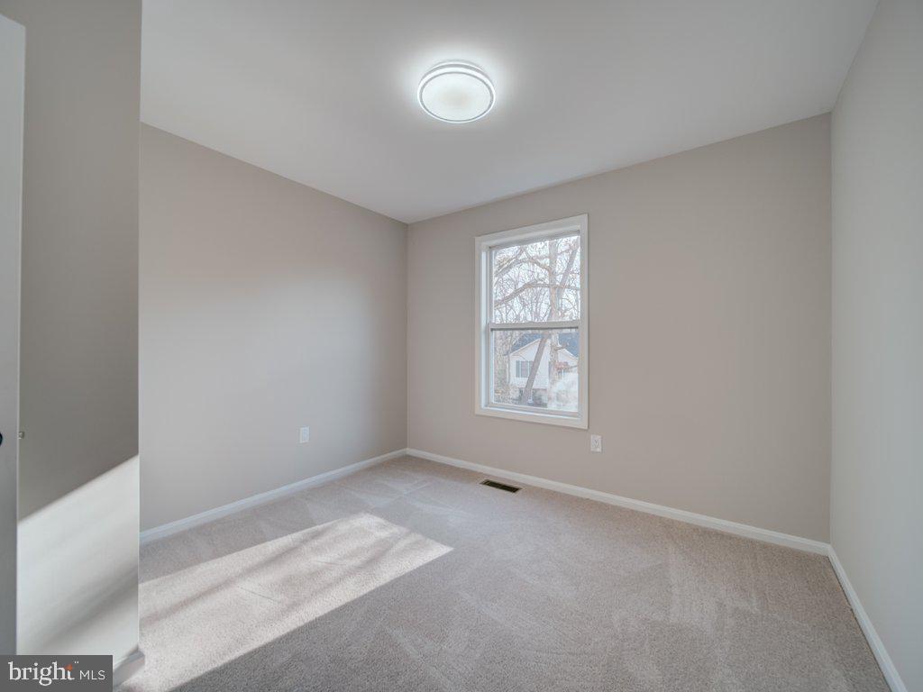 CHESAPEAKE RANCH ESTATES - Residential