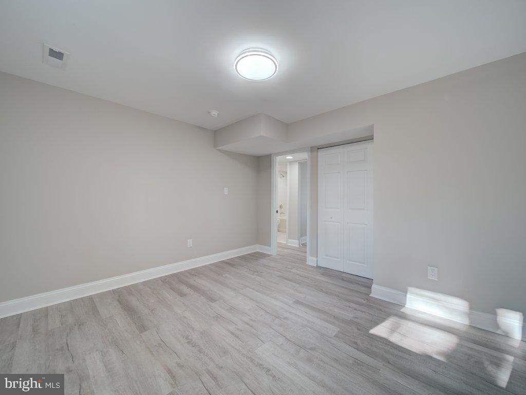 CHESAPEAKE RANCH ESTATES - Residential