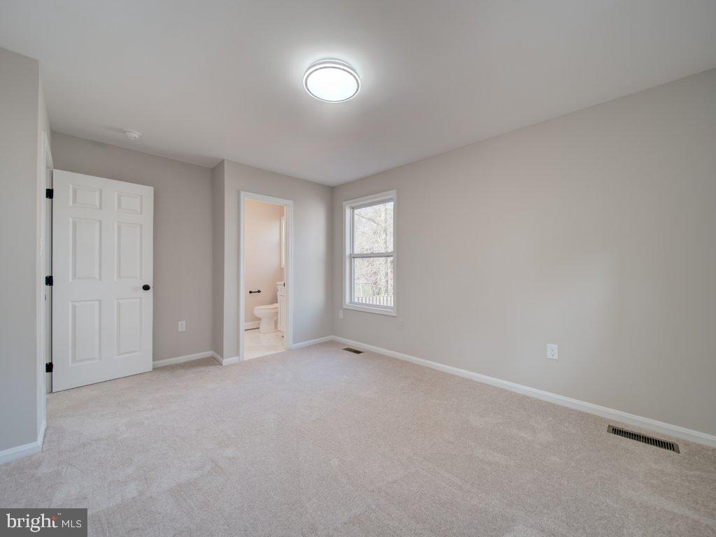 CHESAPEAKE RANCH ESTATES - Residential