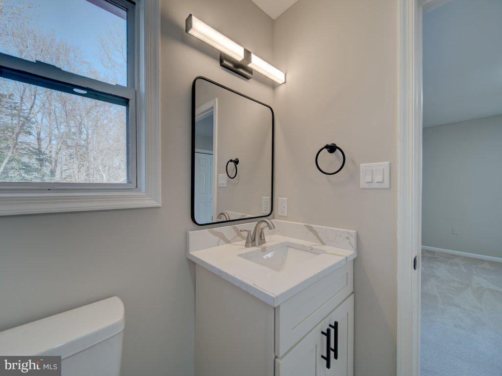 CHESAPEAKE RANCH ESTATES - Residential