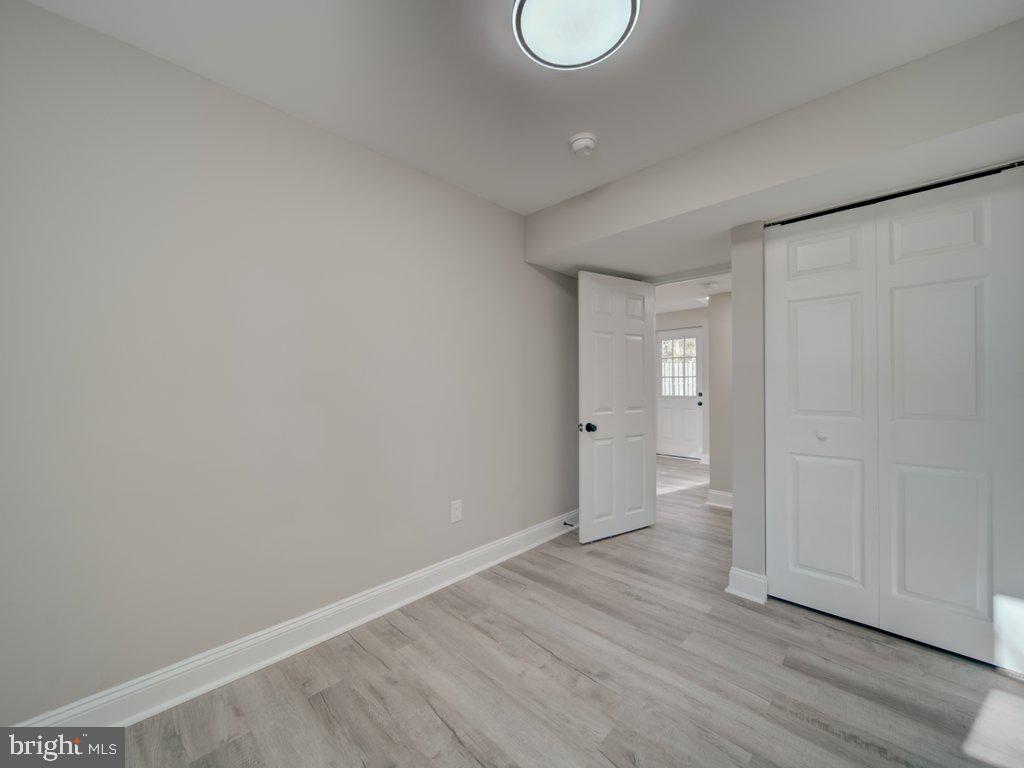 CHESAPEAKE RANCH ESTATES - Residential