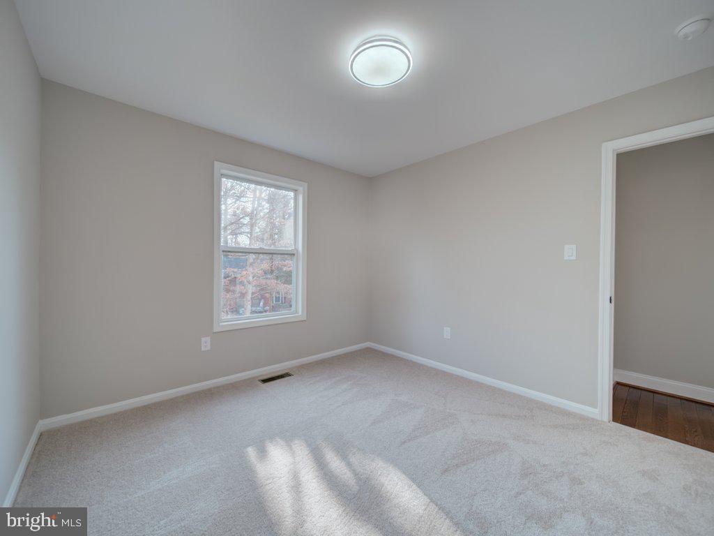 CHESAPEAKE RANCH ESTATES - Residential