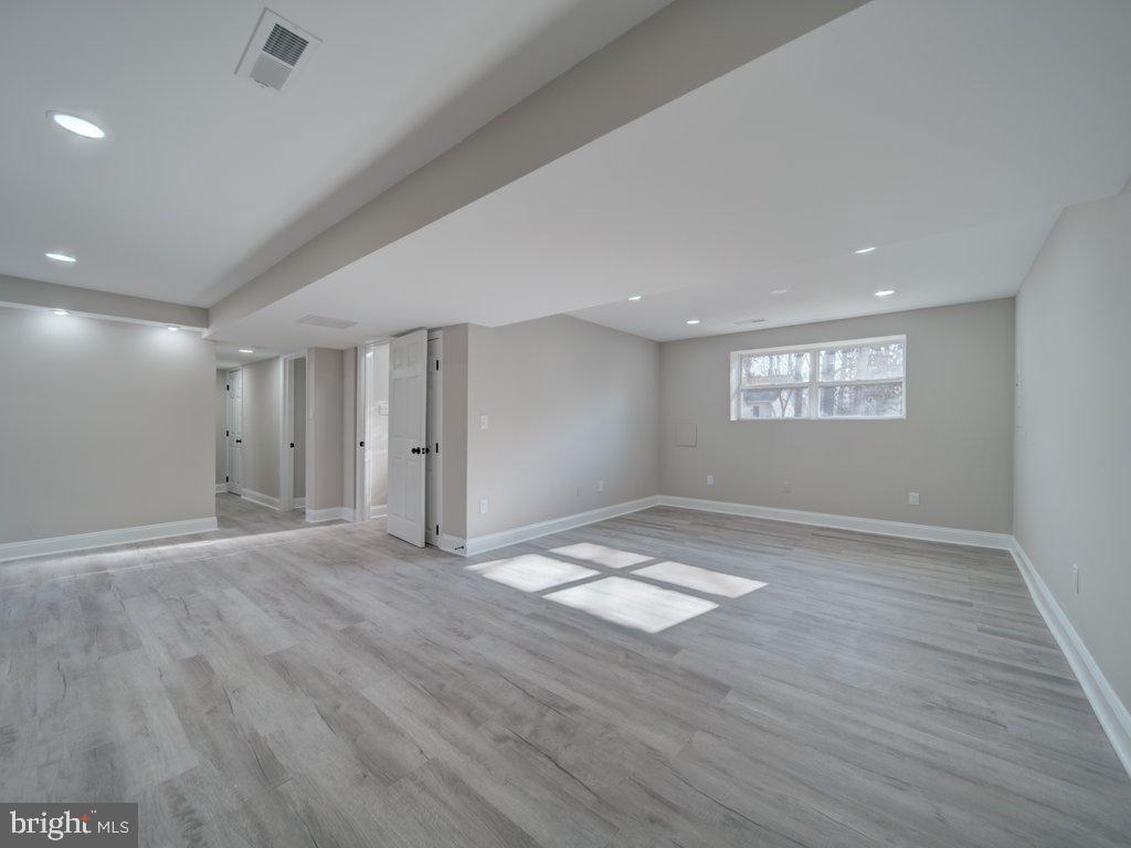 CHESAPEAKE RANCH ESTATES - Residential