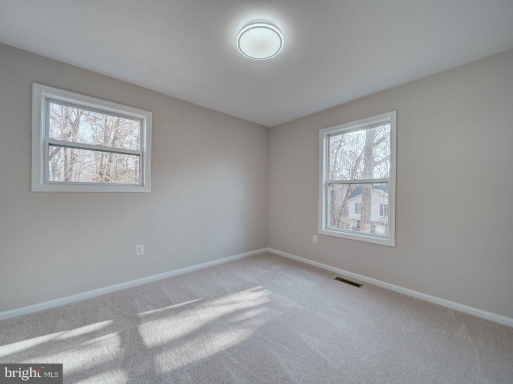 CHESAPEAKE RANCH ESTATES - Residential