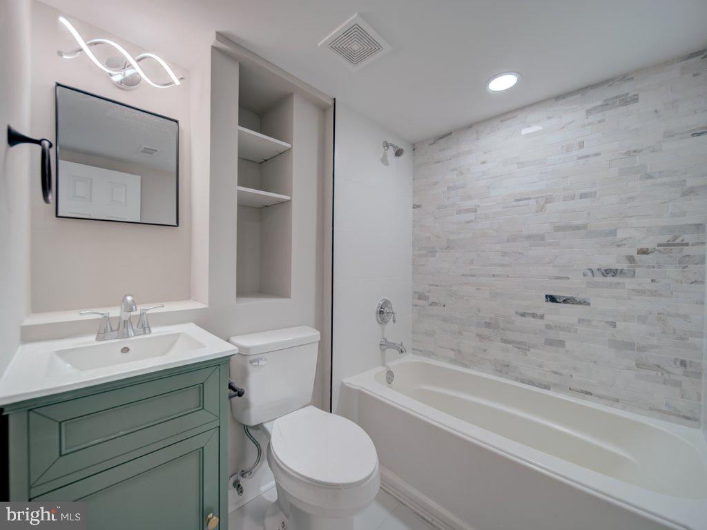 CHESAPEAKE RANCH ESTATES - Residential