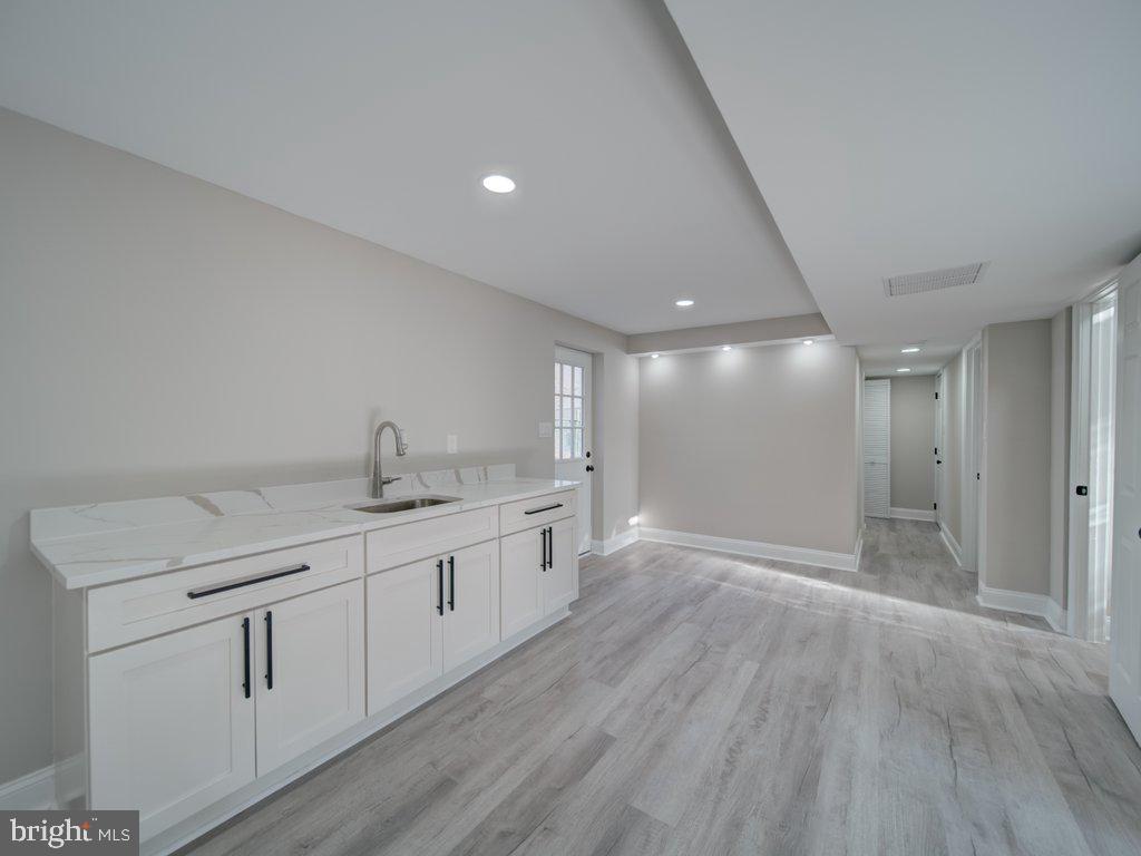 CHESAPEAKE RANCH ESTATES - Residential