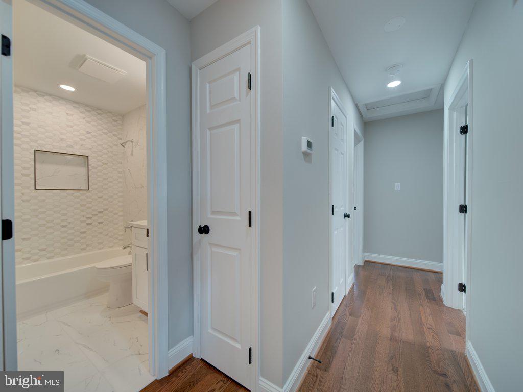 CHESAPEAKE RANCH ESTATES - Residential