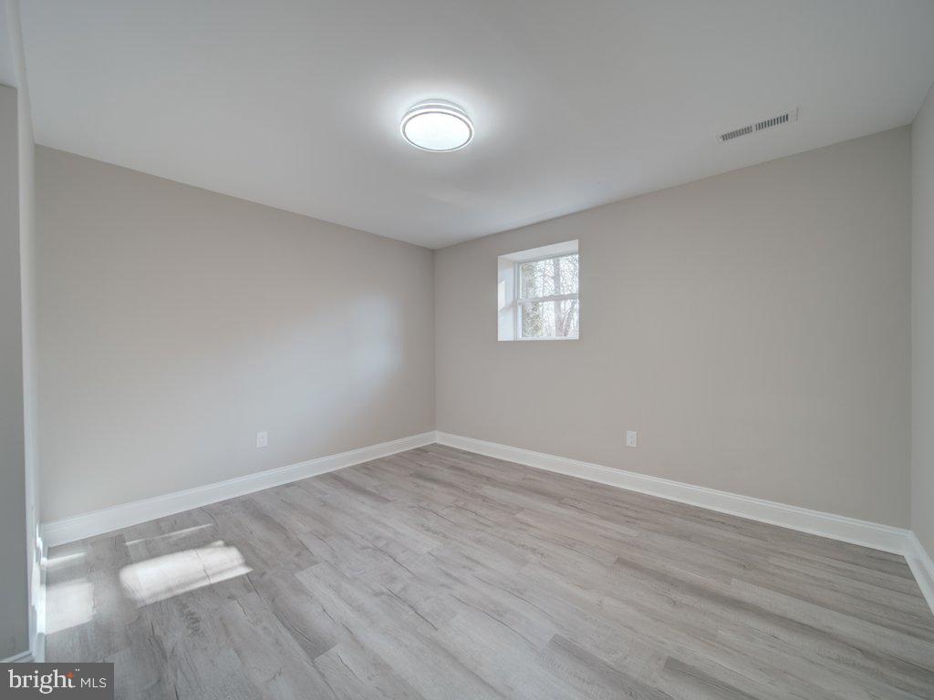 CHESAPEAKE RANCH ESTATES - Residential