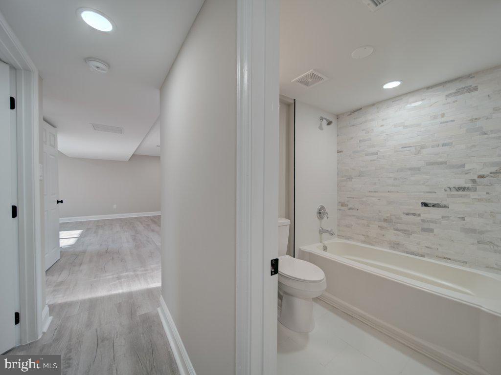 CHESAPEAKE RANCH ESTATES - Residential