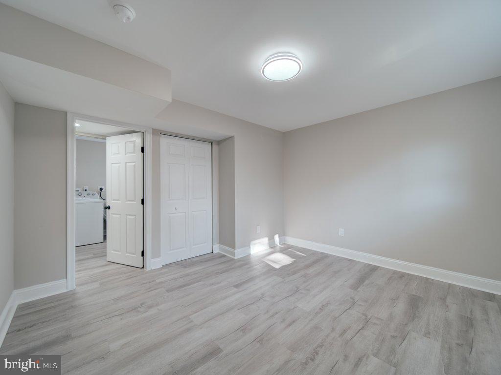 CHESAPEAKE RANCH ESTATES - Residential