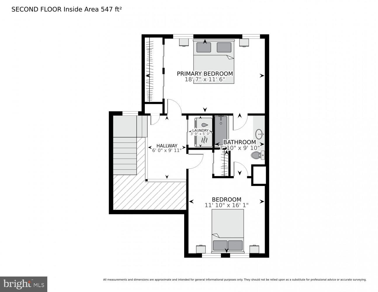 SEQUOIA FARMS - Residential Lease