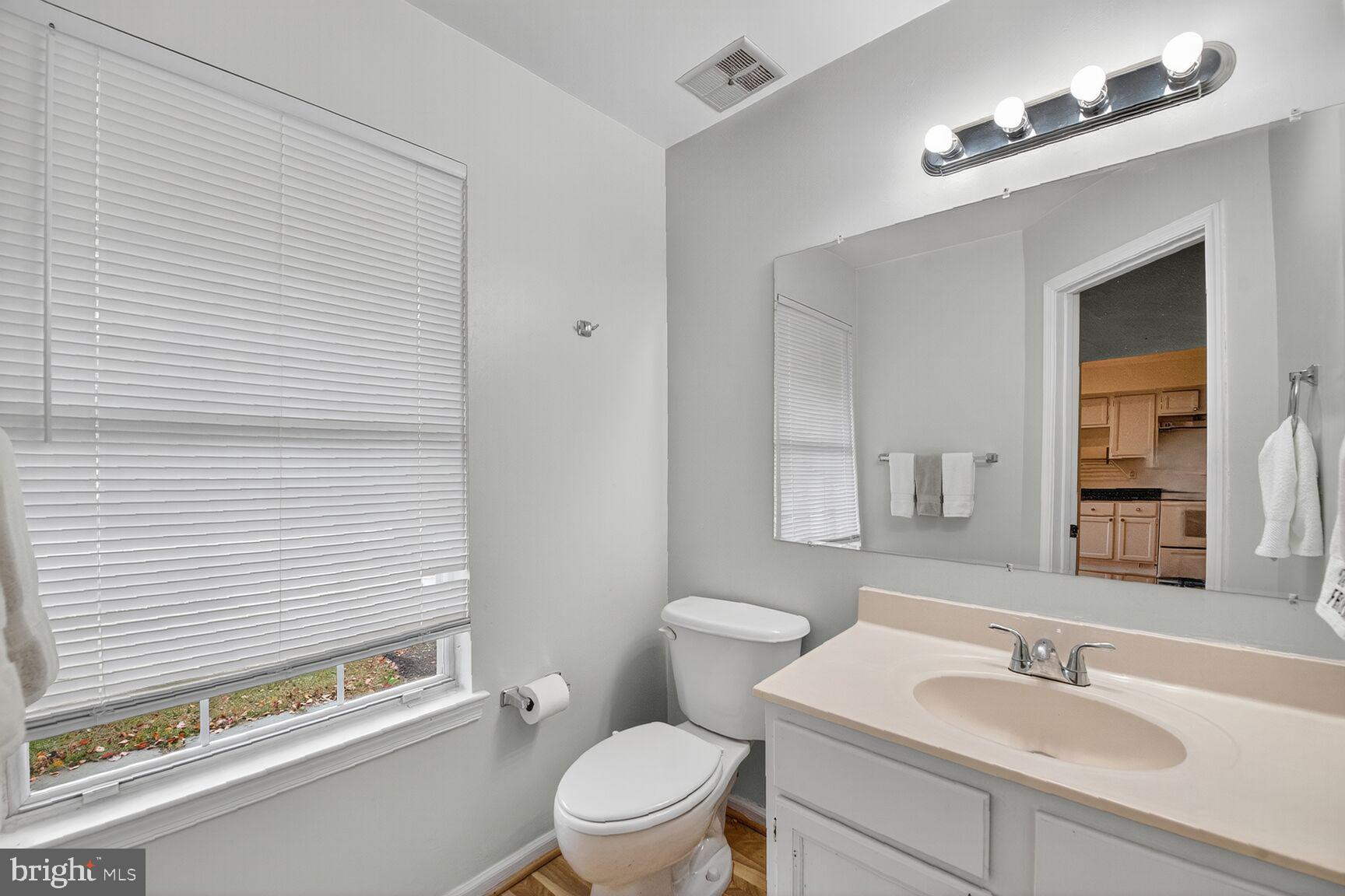 SEQUOIA FARMS - Residential Lease