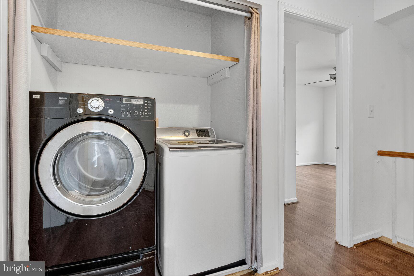 SEQUOIA FARMS - Residential Lease