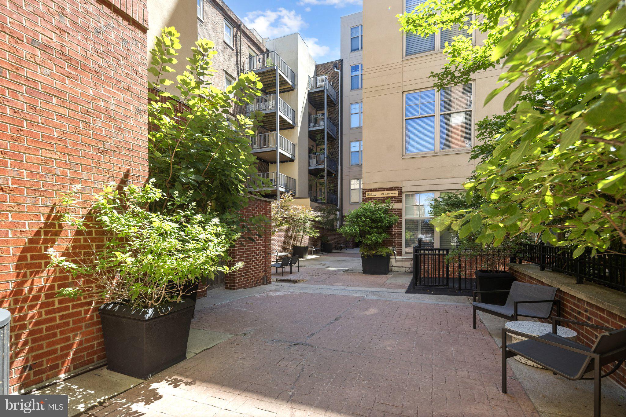130 N 2ND STREET 4B5