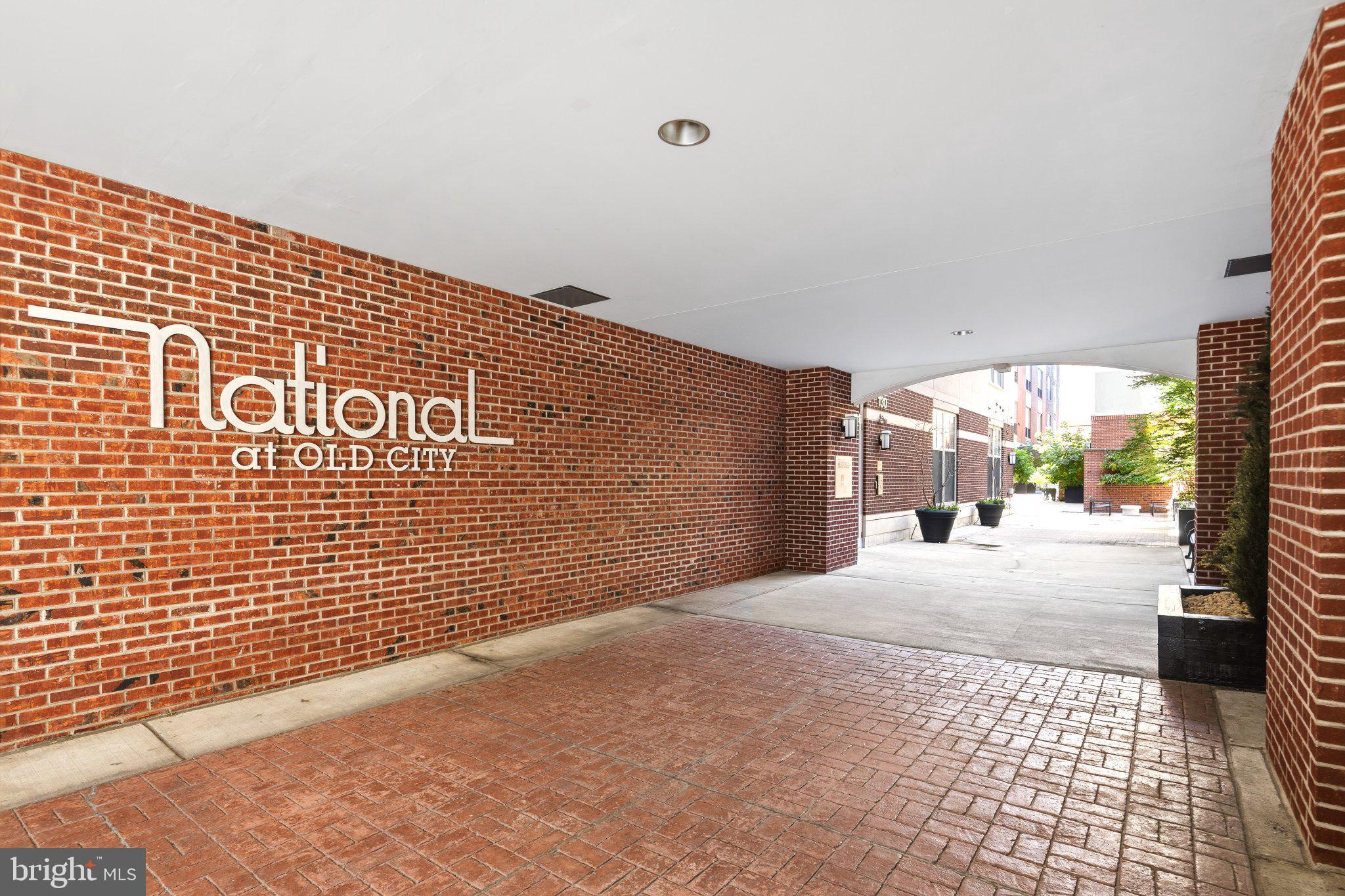 130 N 2ND STREET 4B5