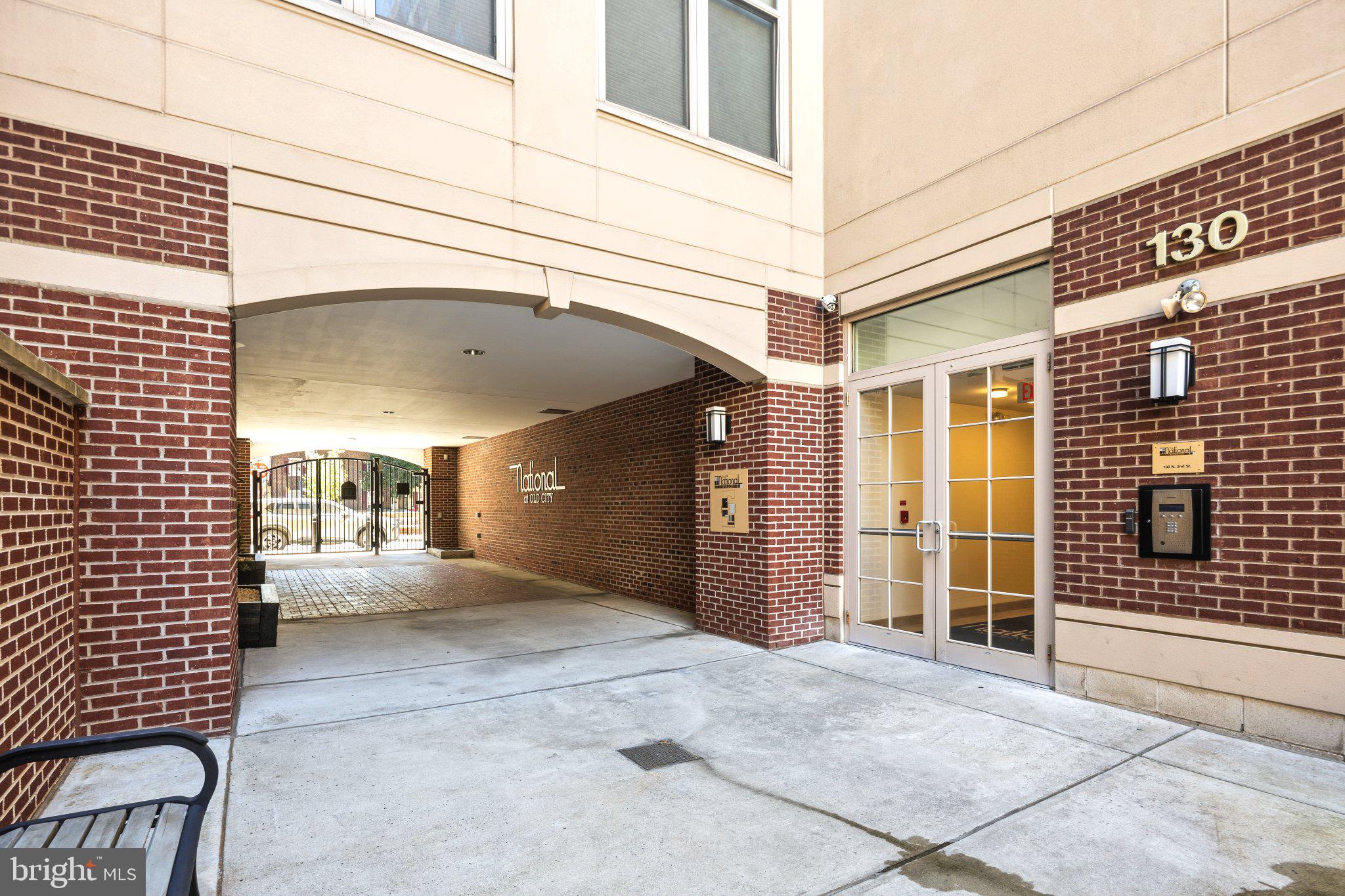 130 N 2ND STREET 4B5