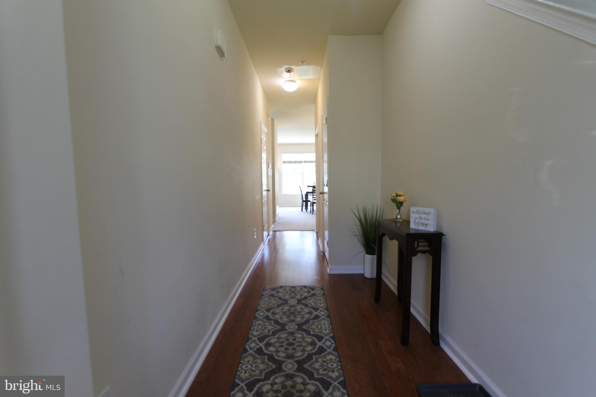 316 ROSS COURT
