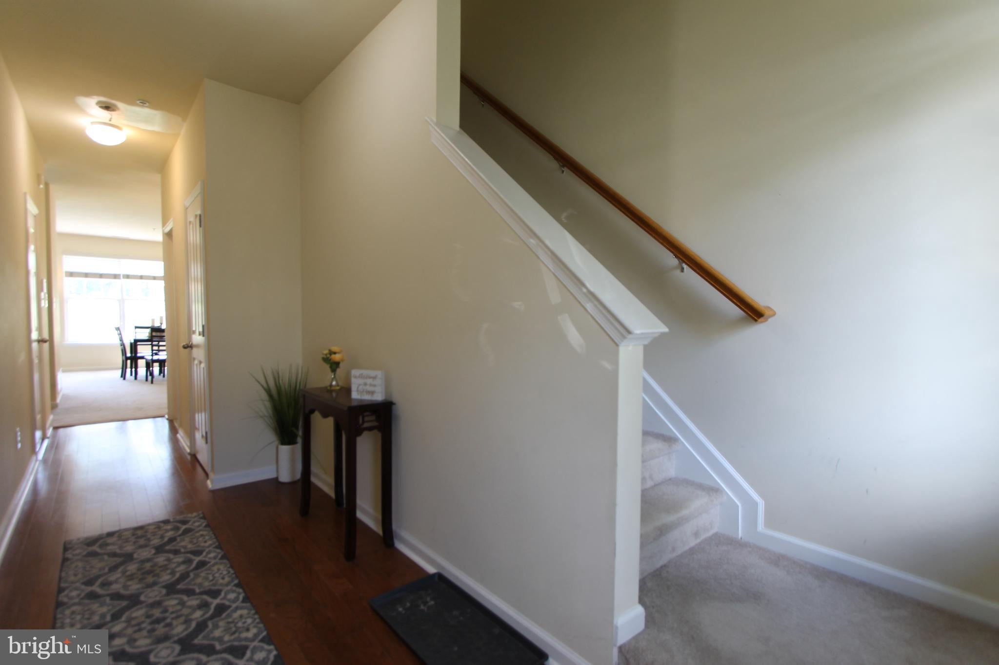 316 ROSS COURT