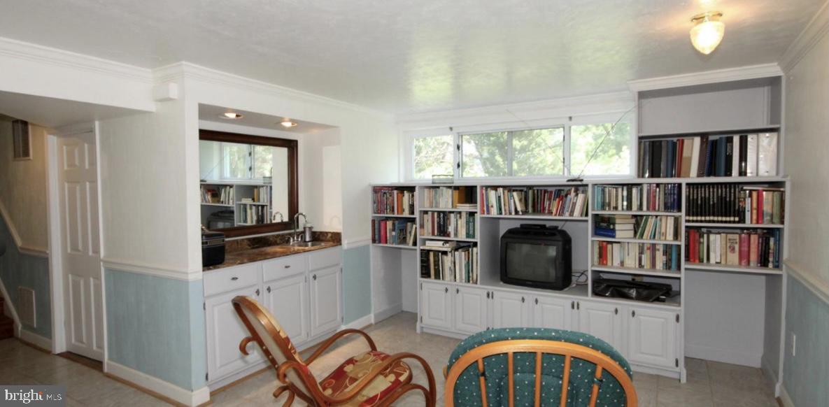 MONTICELLO FOREST - Residential Lease