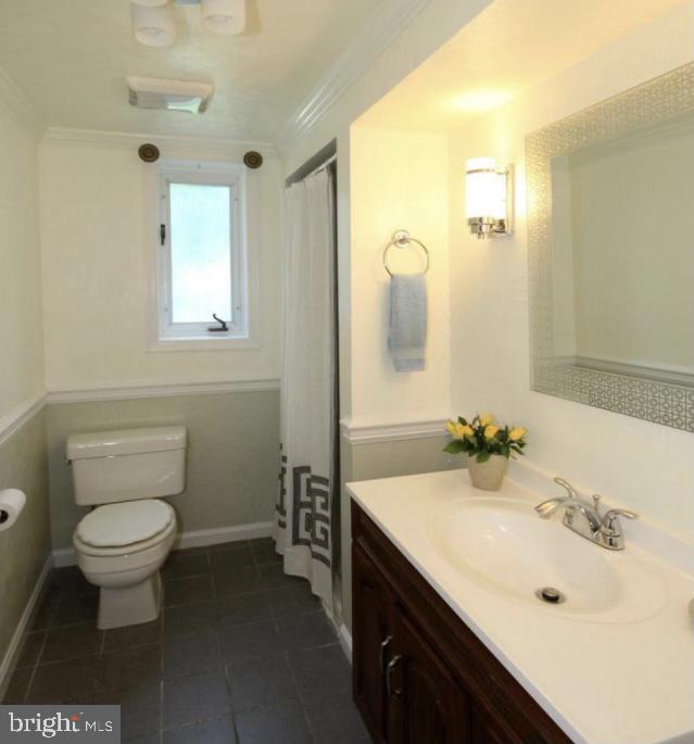 MONTICELLO FOREST - Residential Lease