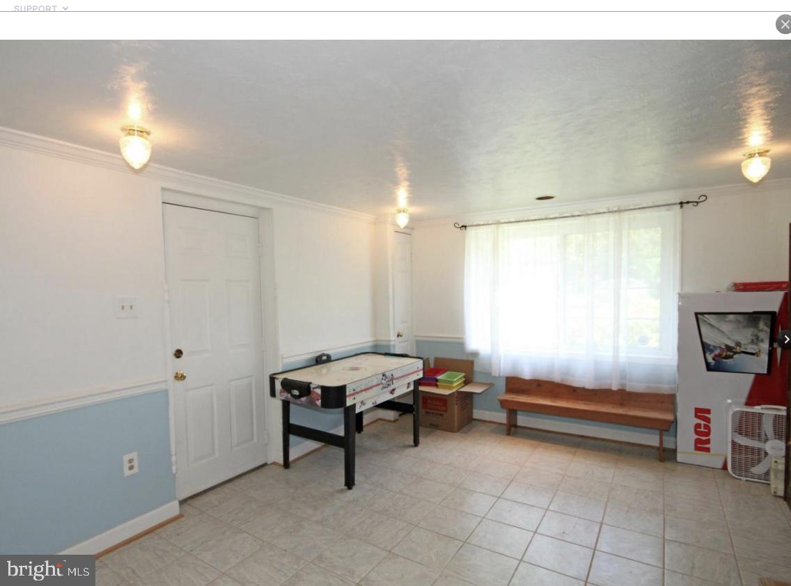 MONTICELLO FOREST - Residential Lease