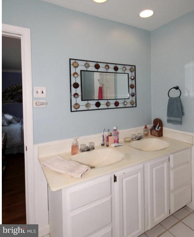 MONTICELLO FOREST - Residential Lease