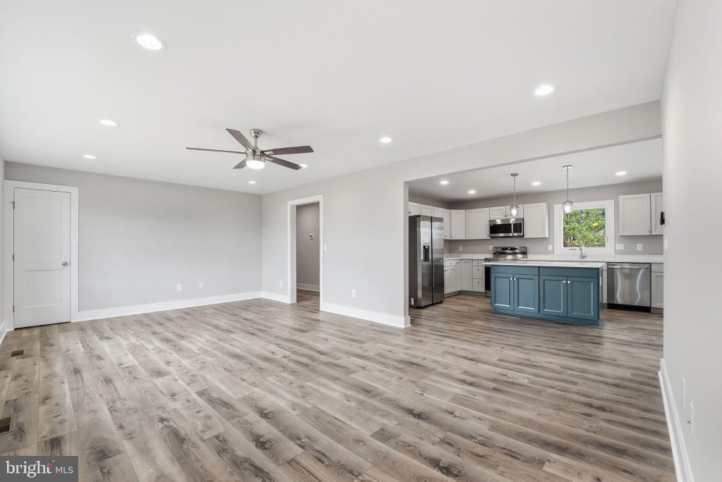Photo of 11346 Obannons Mill Road, BOSTON, VA 22713 (MLS # VACU2014546)