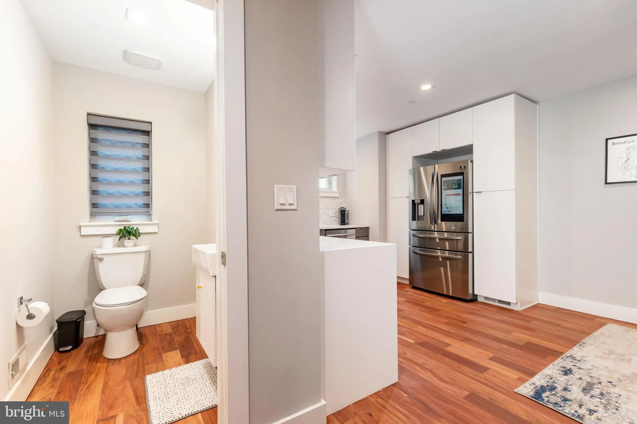 Philadelphia, Pennsylvania 19130, United States, 3 Bedrooms Bedrooms, ,3 BathroomsBathrooms,Residential,Coming Soon,142824