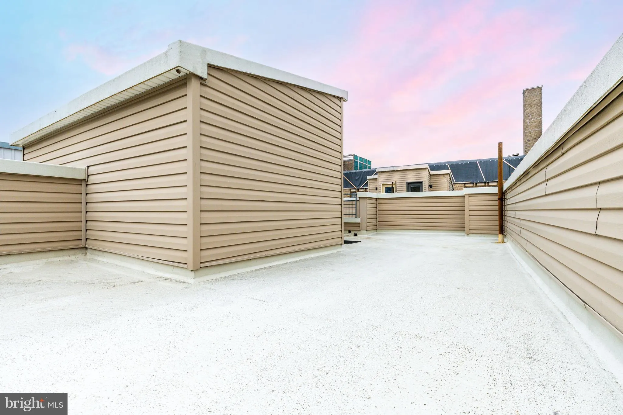 Philadelphia, Pennsylvania 19130, United States, 3 Bedrooms Bedrooms, ,3 BathroomsBathrooms,Residential,Coming Soon,142824