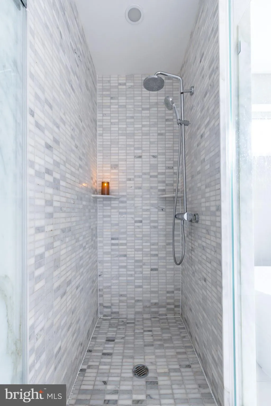 Philadelphia, Pennsylvania 19130, United States, 3 Bedrooms Bedrooms, ,3 BathroomsBathrooms,Residential,Coming Soon,142824