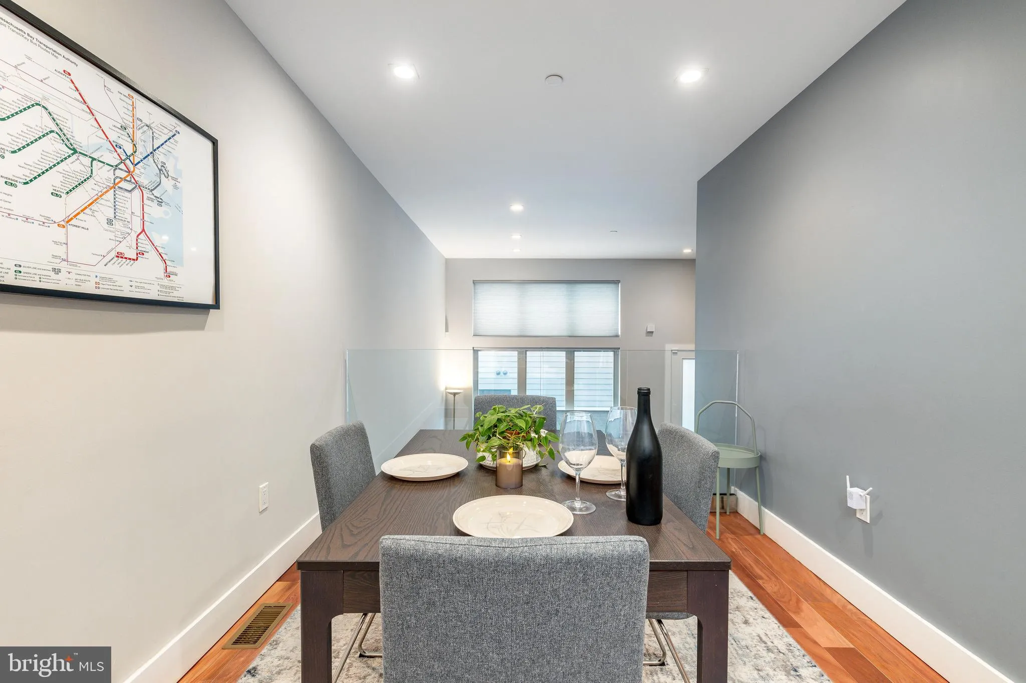 Philadelphia, Pennsylvania 19130, United States, 3 Bedrooms Bedrooms, ,3 BathroomsBathrooms,Residential,Coming Soon,142824