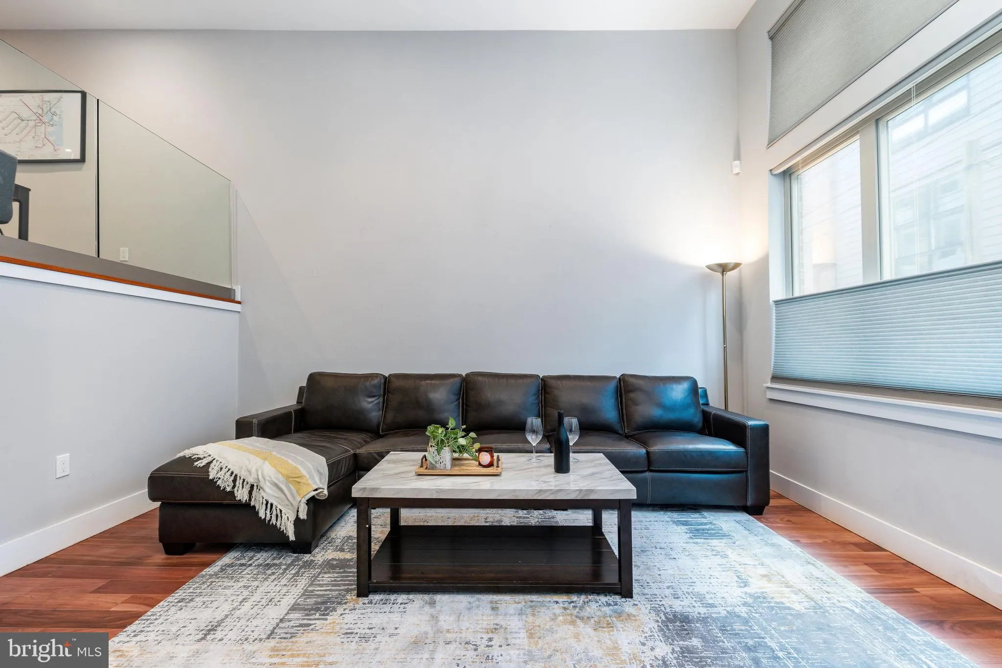 Philadelphia, Pennsylvania 19130, United States, 3 Bedrooms Bedrooms, ,3 BathroomsBathrooms,Residential,Coming Soon,142824