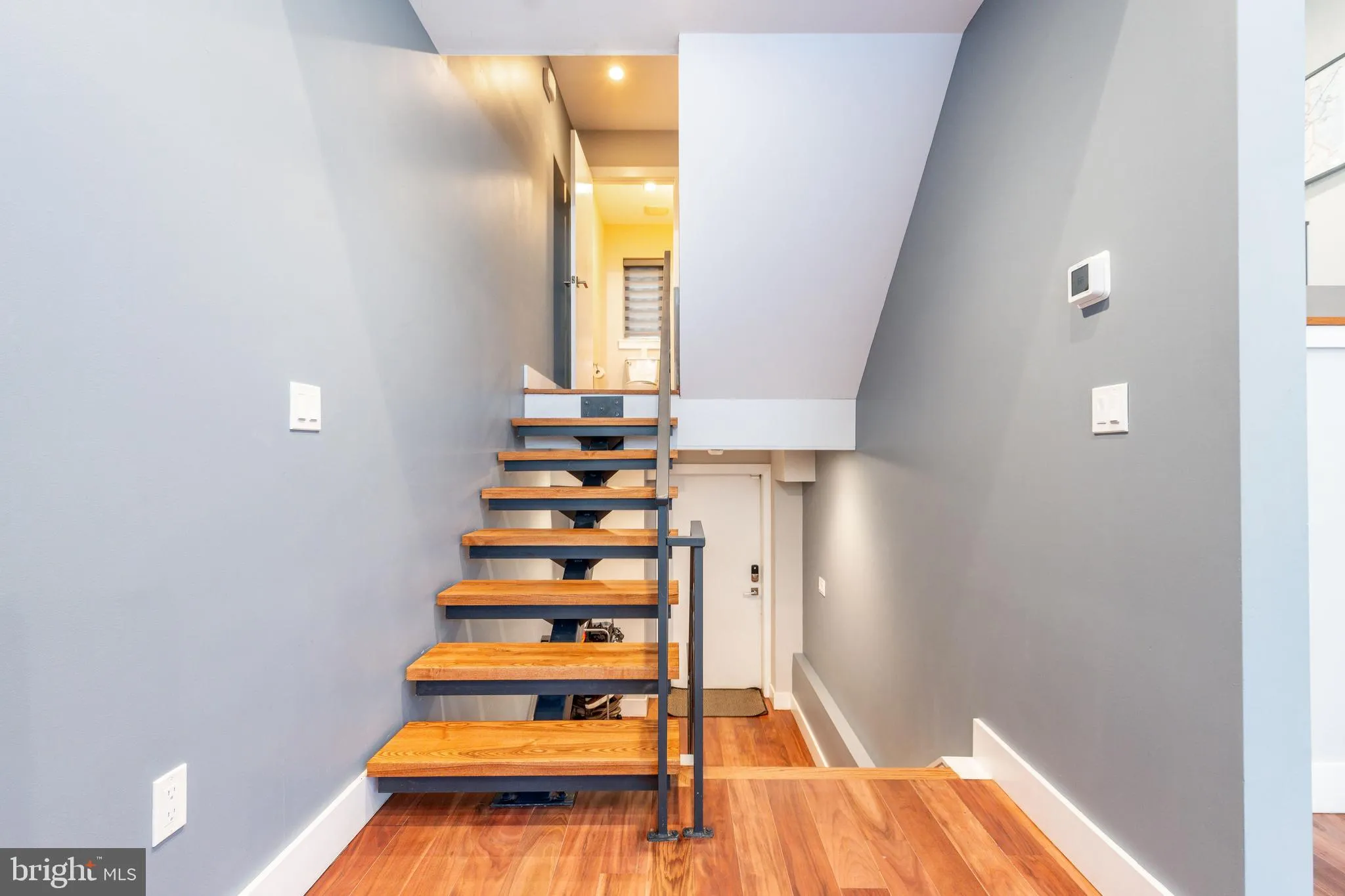 Philadelphia, Pennsylvania 19130, United States, 3 Bedrooms Bedrooms, ,3 BathroomsBathrooms,Residential,Coming Soon,142824