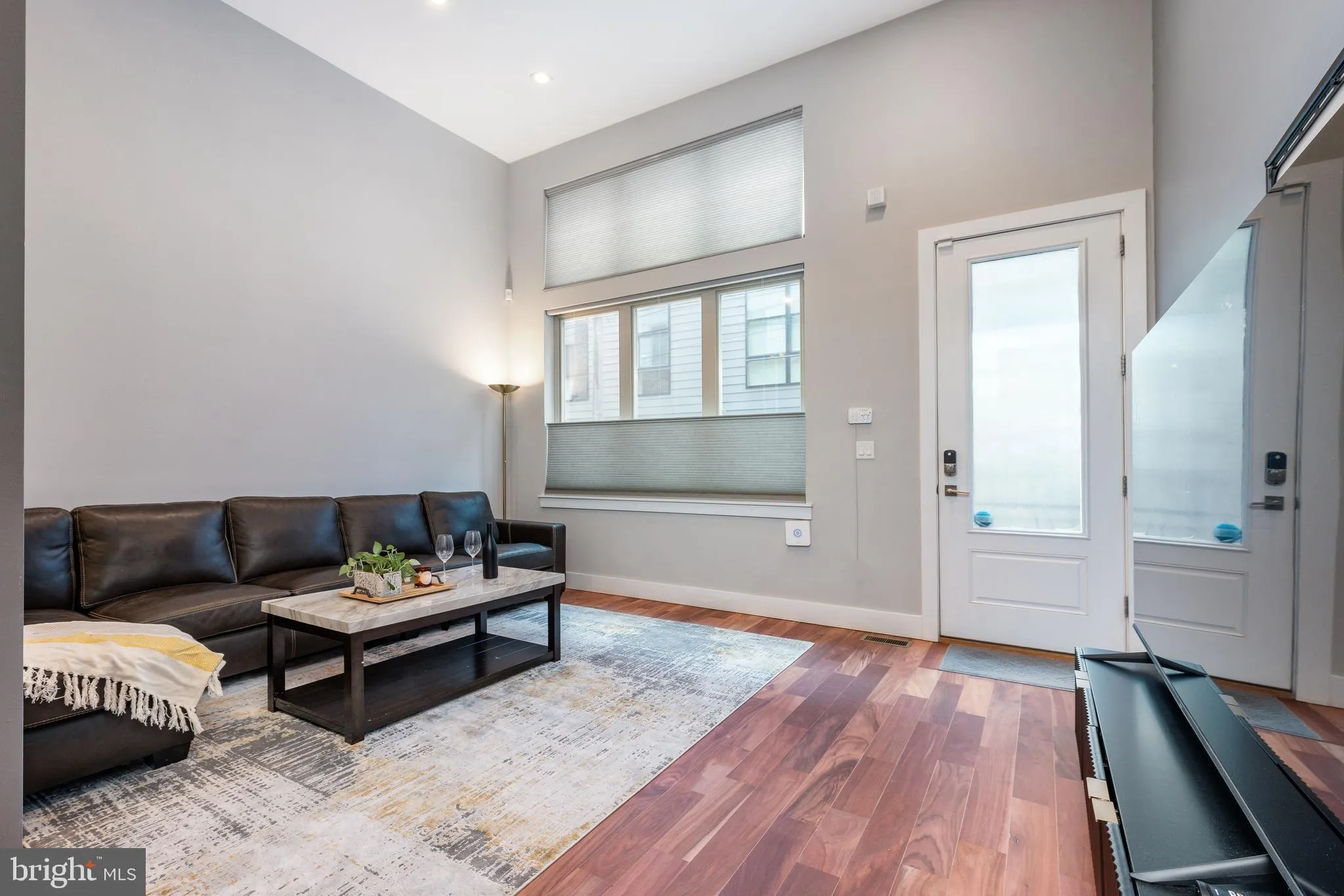 Philadelphia, Pennsylvania 19130, United States, 3 Bedrooms Bedrooms, ,3 BathroomsBathrooms,Residential,Coming Soon,142824