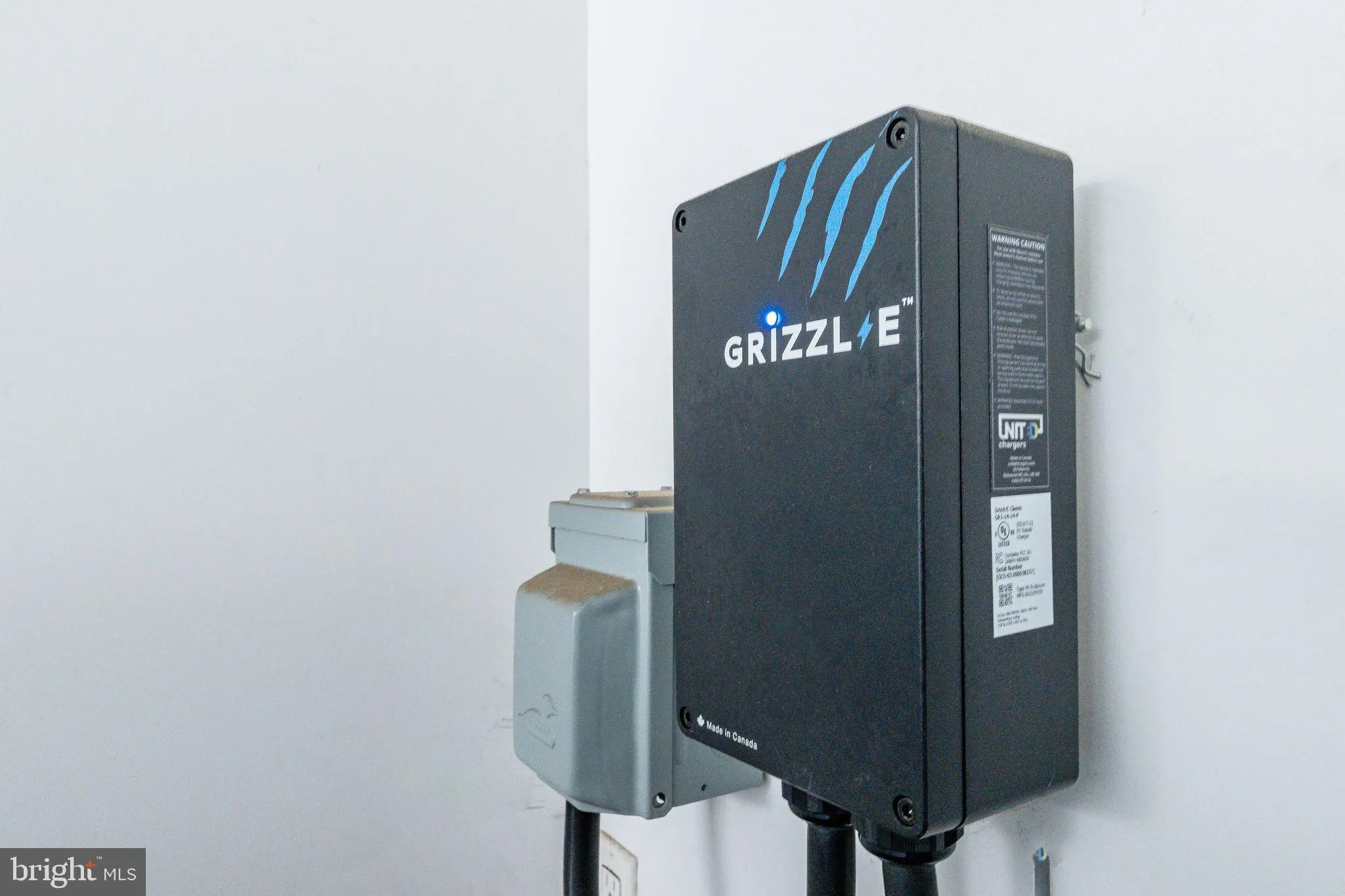 Philadelphia, Pennsylvania 19130, United States, 3 Bedrooms Bedrooms, ,3 BathroomsBathrooms,Residential,Coming Soon,142824