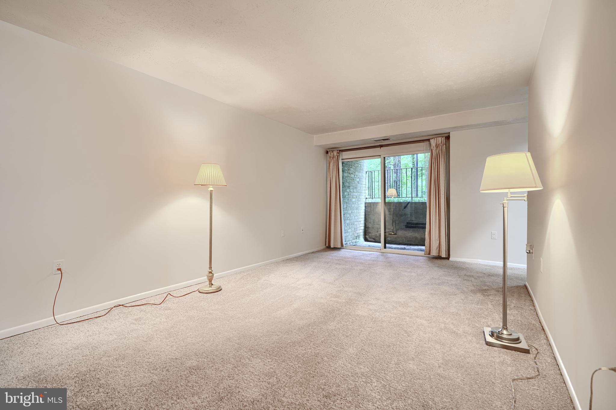 7722 HANOVER PARKWAY T-3