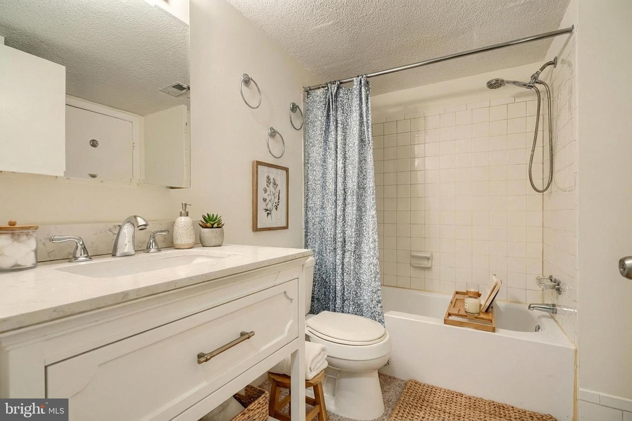 GREENBRIAR CONDO PHASE I - Residential