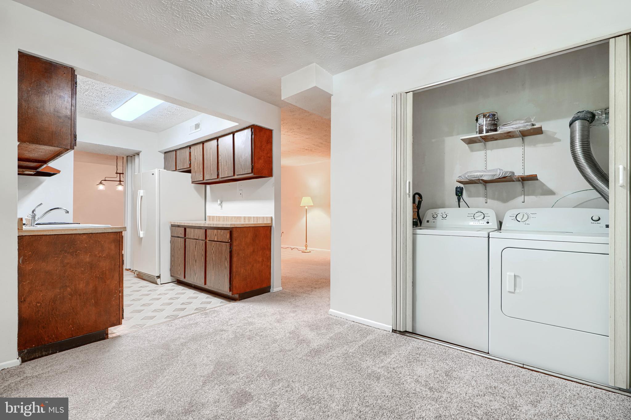 GREENBRIAR CONDO PHASE I - Residential