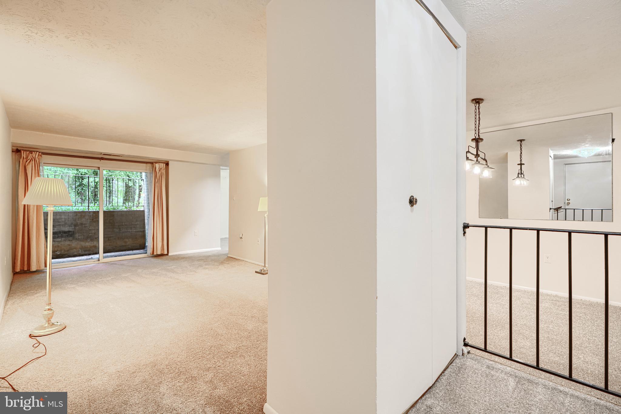 7722 HANOVER PARKWAY T-3