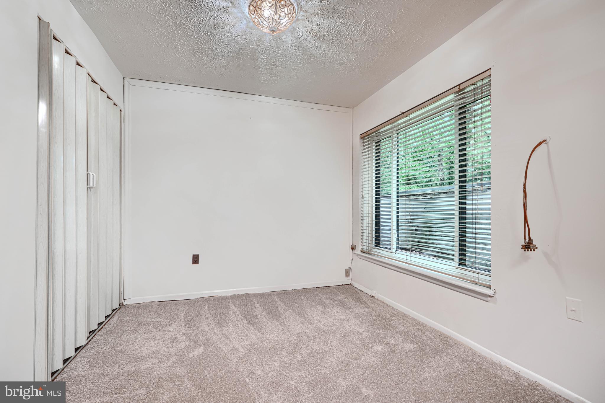 GREENBRIAR CONDO PHASE I - Residential