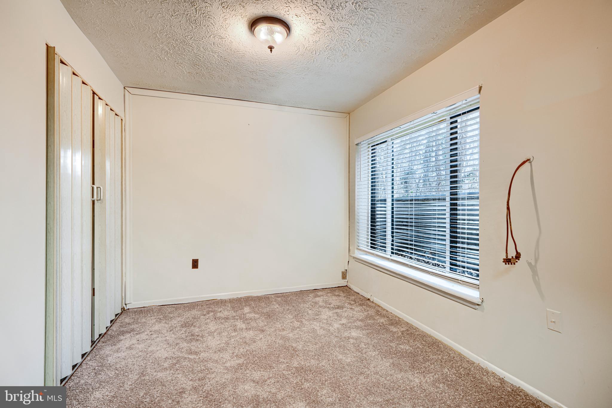 GREENBRIAR CONDO PHASE I - Residential